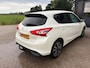 Nissan Pulsar 1.2 DIG-T N-Connecta, CAMERA ,NAVIGATIE.