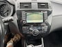 Nissan Pulsar 1.2 DIG-T N-Connecta, CAMERA ,NAVIGATIE.