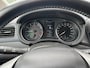 Nissan Pulsar 1.2 DIG-T N-Connecta, CAMERA ,NAVIGATIE.
