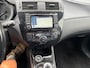 Nissan Pulsar 1.2 DIG-T N-Connecta, CAMERA ,NAVIGATIE.