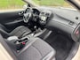 Nissan Pulsar 1.2 DIG-T N-Connecta, CAMERA ,NAVIGATIE.