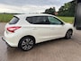 Nissan Pulsar 1.2 DIG-T N-Connecta, CAMERA ,NAVIGATIE.