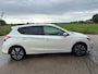 Nissan Pulsar 1.2 DIG-T N-Connecta, CAMERA ,NAVIGATIE.