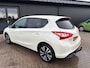 Nissan Pulsar 1.2 DIG-T N-Connecta, CAMERA ,NAVIGATIE.