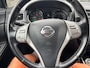 Nissan Pulsar 1.2 DIG-T N-Connecta, CAMERA ,NAVIGATIE.