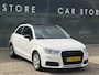 Audi A1 1.0 TFSI Sport Pro Line Pano|Leder|Parkeersensoren