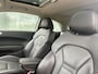 Audi A1 1.0 TFSI Sport Pro Line Pano|Leder|Parkeersensoren