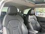 Audi A1 1.0 TFSI Sport Pro Line Pano|Leder|Parkeersensoren
