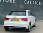 Audi A1 1.0 TFSI Sport Pro Line Pano|Leder|Parkeersensoren