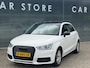 Audi A1 1.0 TFSI Sport Pro Line Pano|Leder|Parkeersensoren