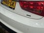 Audi A1 1.0 TFSI Sport Pro Line Pano|Leder|Parkeersensoren