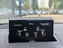 Audi A1 1.0 TFSI Sport Pro Line Pano|Leder|Parkeersensoren
