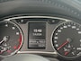 Audi A1 1.0 TFSI Sport Pro Line Pano|Leder|Parkeersensoren
