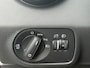 Audi A1 1.0 TFSI Sport Pro Line Pano|Leder|Parkeersensoren
