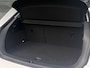 Audi A1 1.0 TFSI Sport Pro Line Pano|Leder|Parkeersensoren