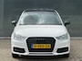Audi A1 1.0 TFSI Sport Pro Line Pano|Leder|Parkeersensoren