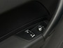 Audi A1 1.0 TFSI Sport Pro Line Pano|Leder|Parkeersensoren