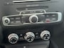 Audi A1 1.0 TFSI Sport Pro Line Pano|Leder|Parkeersensoren