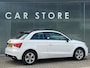 Audi A1 1.0 TFSI Sport Pro Line Pano|Leder|Parkeersensoren