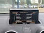 Audi A1 1.0 TFSI Sport Pro Line Pano|Leder|Parkeersensoren