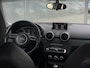 Audi A1 1.0 TFSI Sport Pro Line Pano|Leder|Parkeersensoren