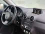 Audi A1 1.0 TFSI Sport Pro Line Pano|Leder|Parkeersensoren