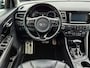 Kia Niro Hybrid 1.6 GDi SportsLine Stoel Koeling/Verwarming I Leder I Nap