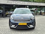 Kia Niro Hybrid 1.6 GDi SportsLine Stoel Koeling/Verwarming I Leder I Nap