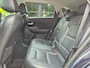 Kia Niro Hybrid 1.6 GDi SportsLine Stoel Koeling/Verwarming I Leder I Nap