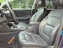 Kia Niro Hybrid 1.6 GDi SportsLine Stoel Koeling/Verwarming I Leder I Nap