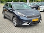 Kia Niro Hybrid 1.6 GDi SportsLine Stoel Koeling/Verwarming I Leder I Nap
