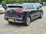 Kia Niro Hybrid 1.6 GDi SportsLine Stoel Koeling/Verwarming I Leder I Nap