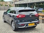 Kia Niro Hybrid 1.6 GDi SportsLine Stoel Koeling/Verwarming I Leder I Nap