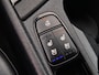 Kia Niro Hybrid 1.6 GDi SportsLine Stoel Koeling/Verwarming I Leder I Nap