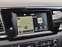 Kia Niro Hybrid 1.6 GDi SportsLine Stoel Koeling/Verwarming I Leder I Nap