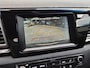 Kia Niro Hybrid 1.6 GDi SportsLine Stoel Koeling/Verwarming I Leder I Nap