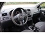 Volkswagen Polo 1.2 TSI BlueMotion Edition | Distributieriem vervangen | Airco | Cruise Control