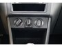 Volkswagen Polo 1.2 TSI BlueMotion Edition | Distributieriem vervangen | Airco | Cruise Control