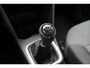 Volkswagen Polo 1.2 TSI BlueMotion Edition | Distributieriem vervangen | Airco | Cruise Control