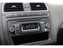 Volkswagen Polo 1.2 TSI BlueMotion Edition | Distributieriem vervangen | Airco | Cruise Control