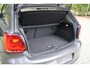 Volkswagen Polo 1.2 TSI BlueMotion Edition | Distributieriem vervangen | Airco | Cruise Control