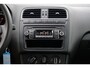 Volkswagen Polo 1.2 TSI BlueMotion Edition | Distributieriem vervangen | Airco | Cruise Control