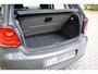 Volkswagen Polo 1.2 TSI BlueMotion Edition | Distributieriem vervangen | Airco | Cruise Control