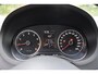 Volkswagen Polo 1.2 TSI BlueMotion Edition | Distributieriem vervangen | Airco | Cruise Control
