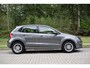 Volkswagen Polo 1.2 TSI BlueMotion Edition | Distributieriem vervangen | Airco | Cruise Control