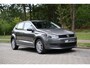 Volkswagen Polo 1.2 TSI BlueMotion Edition | Distributieriem vervangen | Airco | Cruise Control