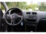 Volkswagen Polo 1.2 TSI BlueMotion Edition | Distributieriem vervangen | Airco | Cruise Control