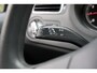 Volkswagen Polo 1.2 TSI BlueMotion Edition | Distributieriem vervangen | Airco | Cruise Control