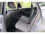 Volkswagen Polo 1.2 TSI BlueMotion Edition | Distributieriem vervangen | Airco | Cruise Control