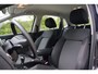 Volkswagen Polo 1.2 TSI BlueMotion Edition | Distributieriem vervangen | Airco | Cruise Control